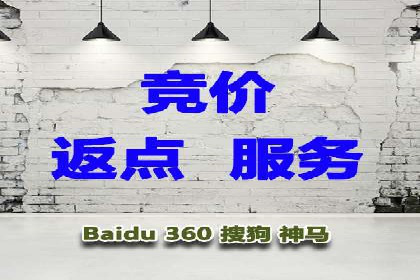 SEM竞价推广实战：精准定位目标客户案例
