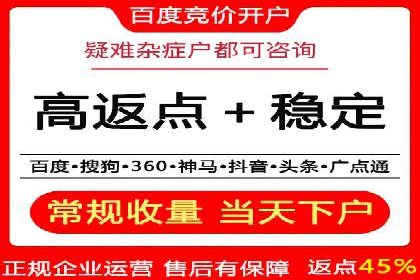 SEM代运营公司案例：优化策略揭秘